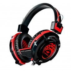 Headset Gamer C3 Tech Flycatcher - PH-G10BK