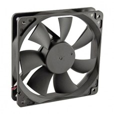 Coller 12X12X25 12V PLACA DEX